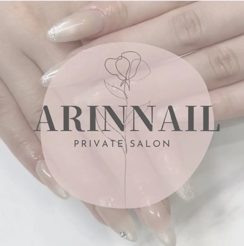 冨田 彩乃の掲載