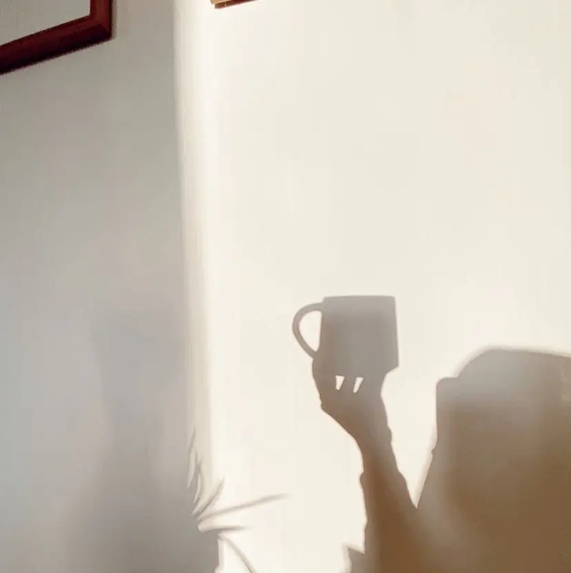 柔らかベージュ🩰/ 新潟駅/くるみの掲載