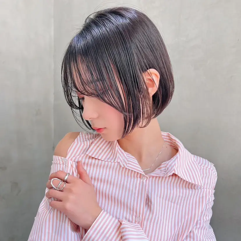 こまつ まりやの掲載