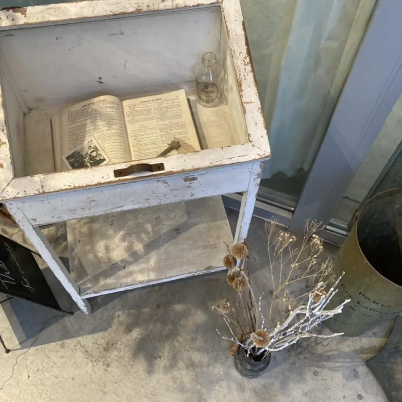 KANO🌷 艶カラーの掲載