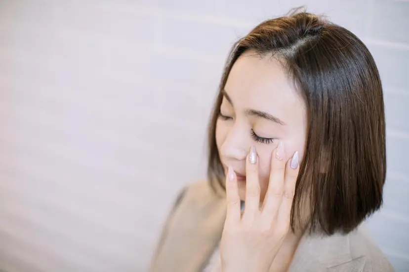 守屋 香織の掲載