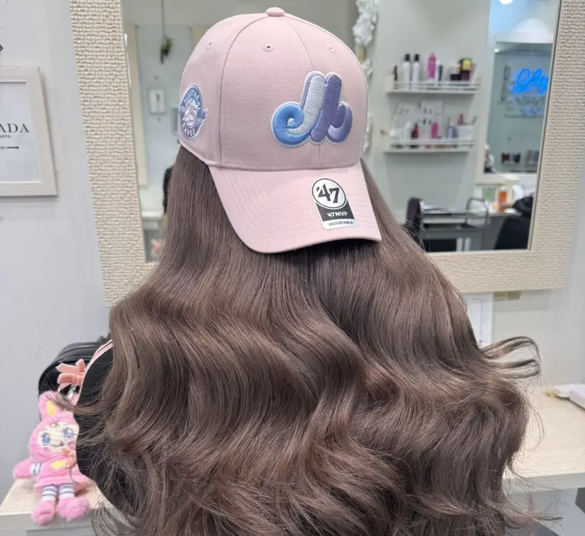 水内 彩音の掲載