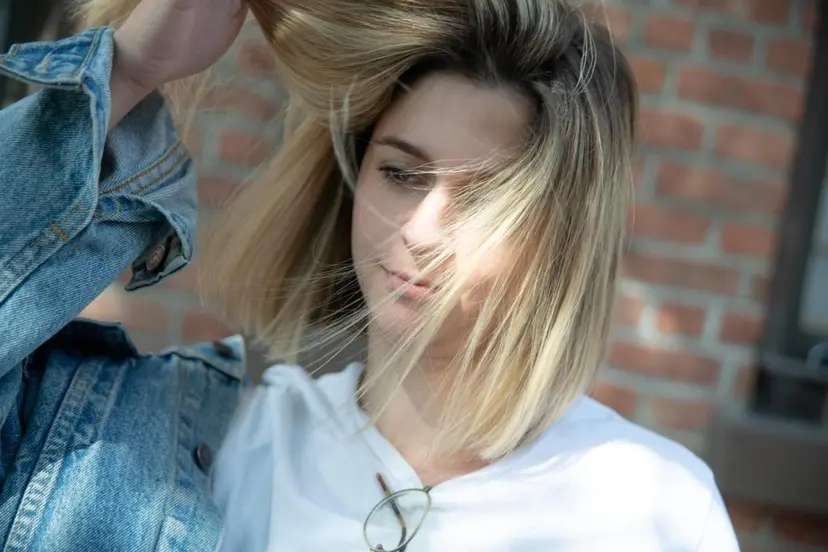 TAKA ♦︎bridge♦︎の掲載