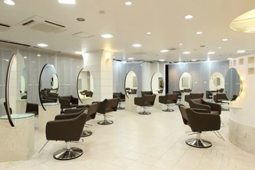 モデル募集◆堀江 海里◆桂駅1分の掲載