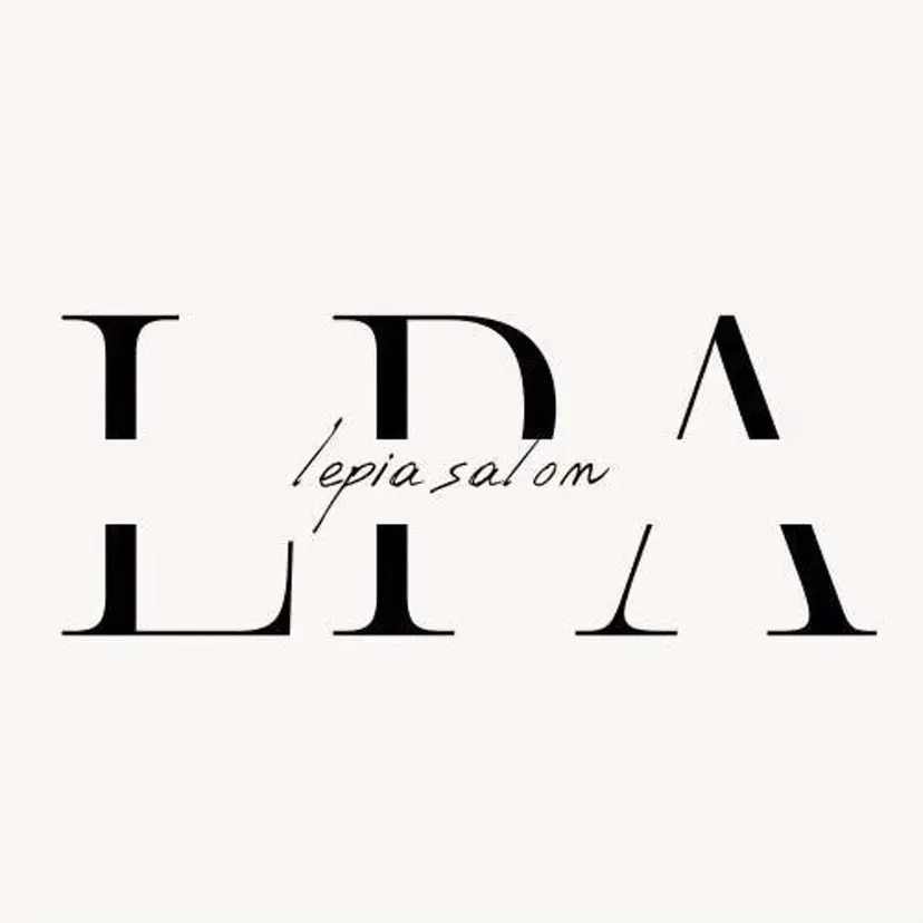 LEPIA(レピア) 竹本の掲載