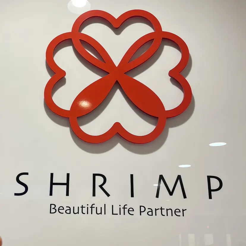 長宗 智也の掲載