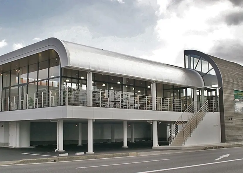 平田 一成の掲載