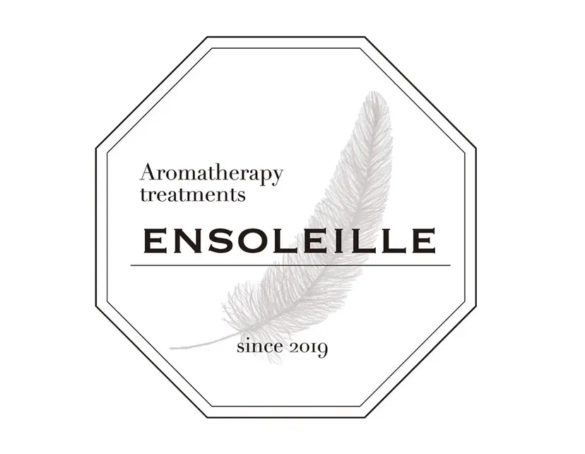 堀江リンパマッサージ 肩こり/リンパ/小顔の掲載