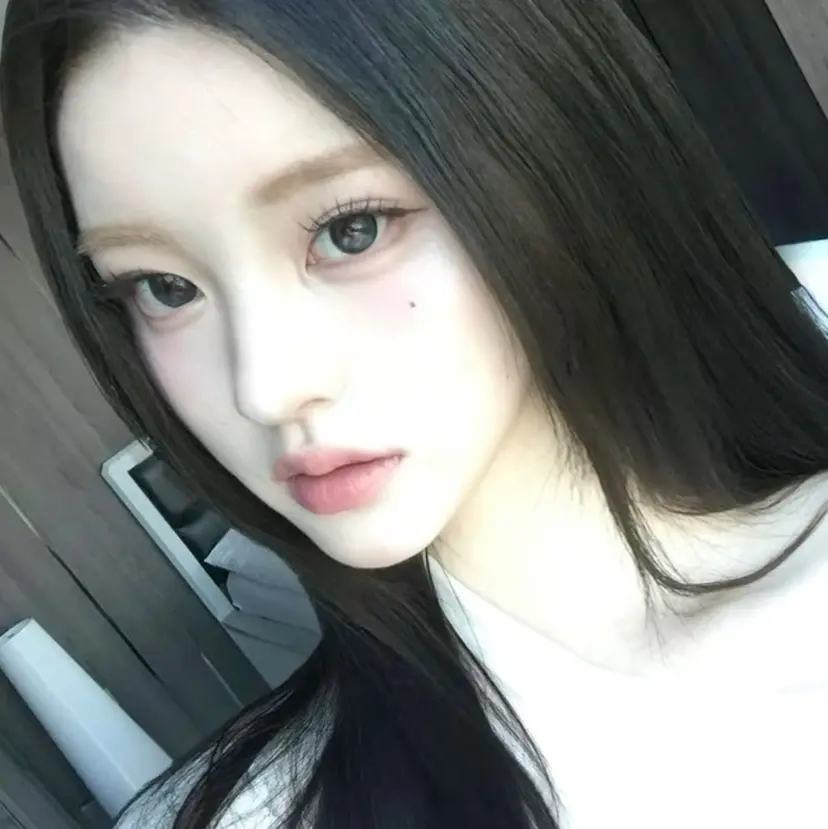 𝐍𝐀𝐍𝐀 ⟡.·の掲載