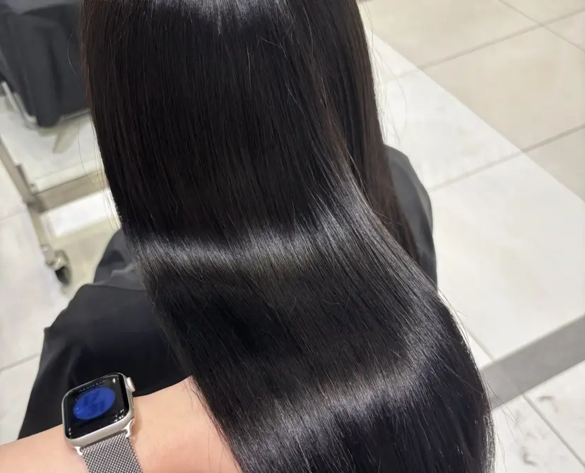 樋口 冴月の掲載