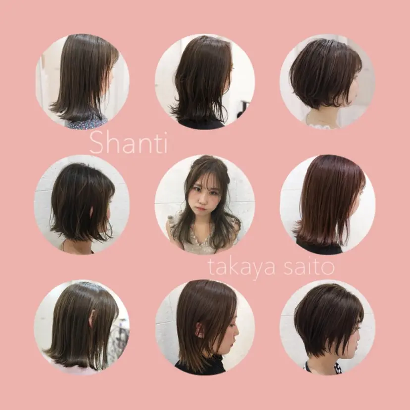 斉藤 貴也の掲載