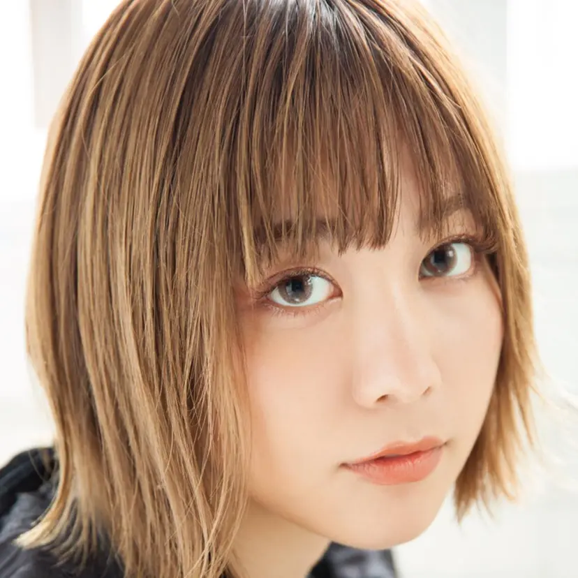 G'nal *Moriharaの掲載