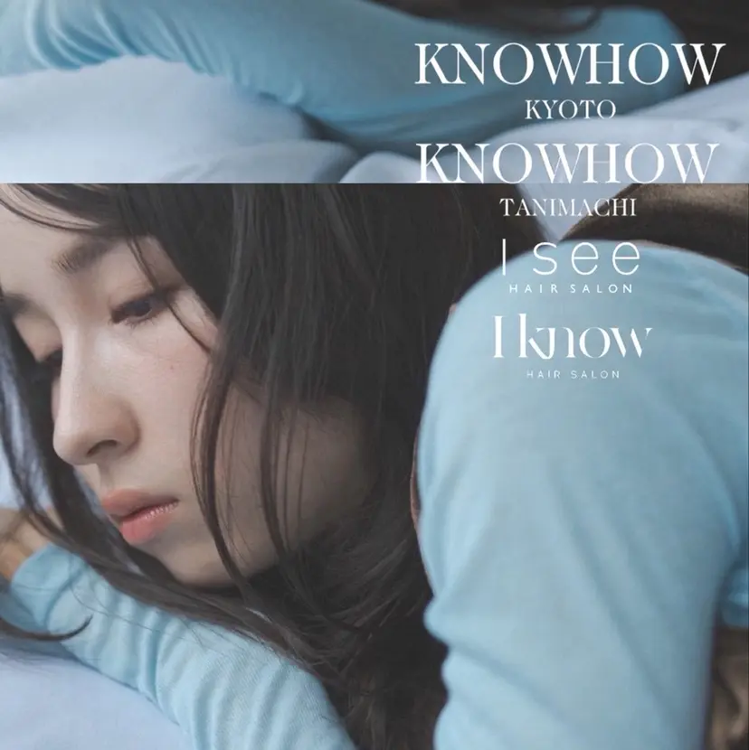 池田 未瑠の掲載