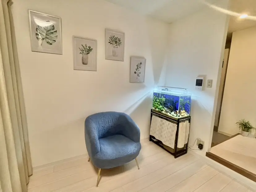 小顔矯正&整体院🍀 REARX  なんばの掲載