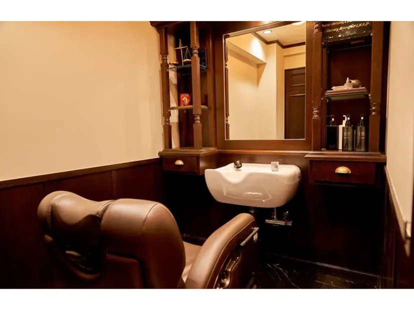 チャン フエの掲載