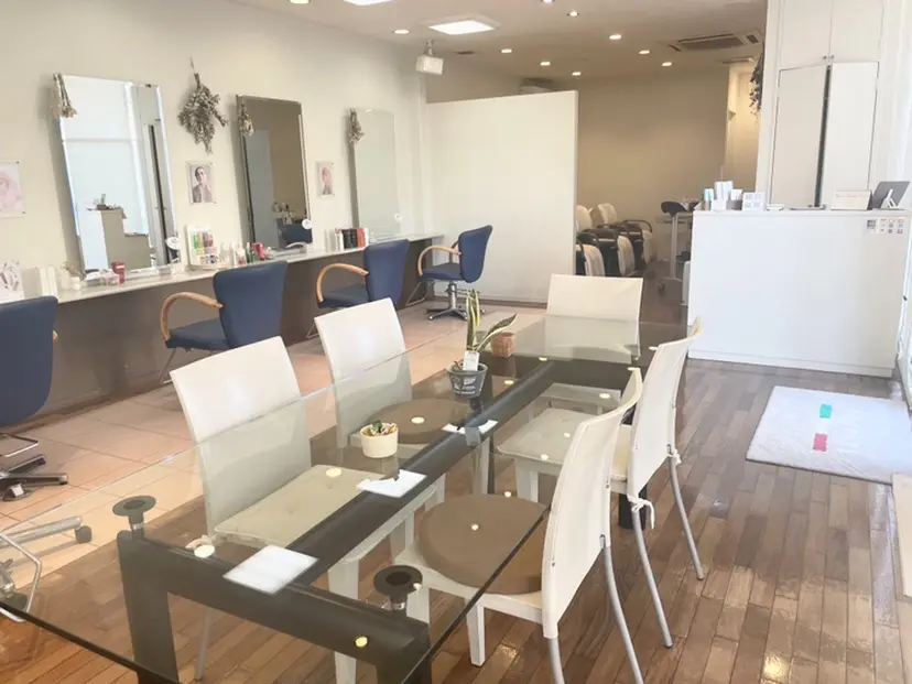 attrice杉山 綾乃の掲載