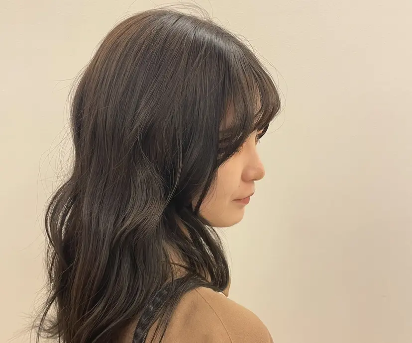 💎入江 亜寿美💎の掲載