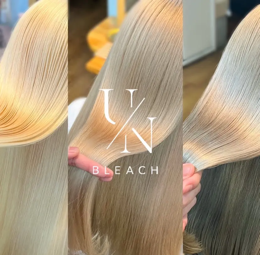 🫧ハイトーン/ ブリーチ🫧白石航汰の掲載