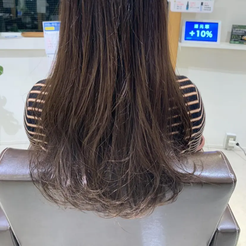 岩崎 裕次の掲載