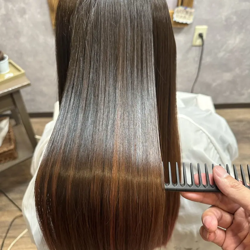 北川 広行の掲載