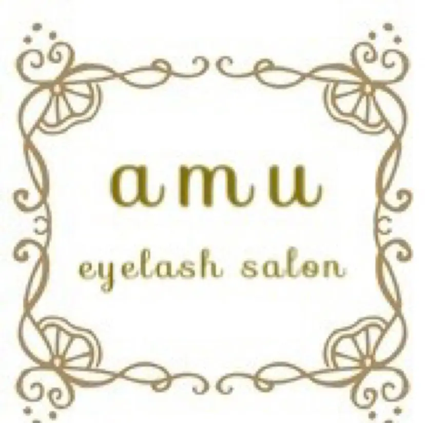 amu eyelashの掲載