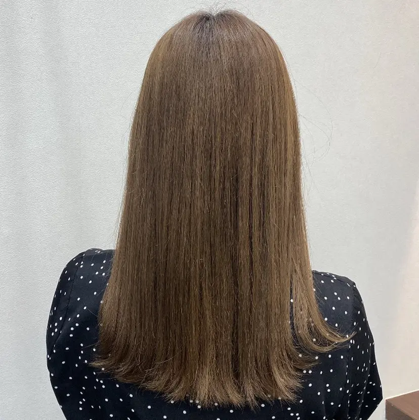 寺井 萌恵の掲載