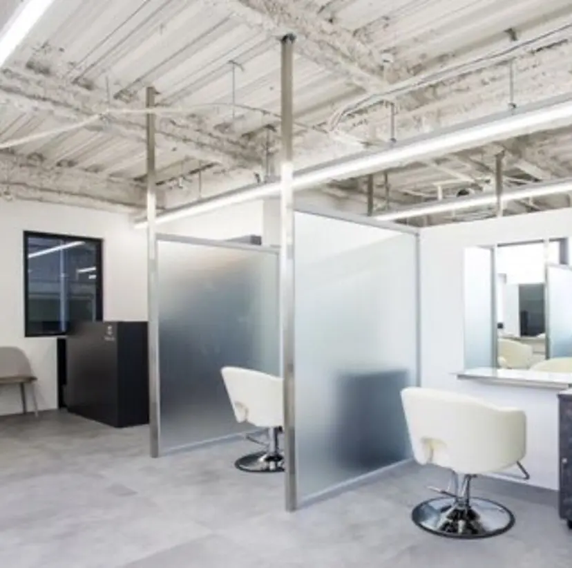 江坂　林田 蒼生の掲載