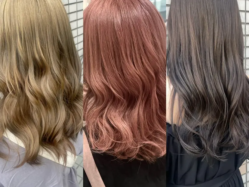 KINOSHITA 🌸の掲載