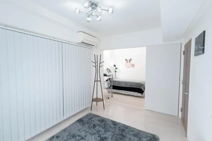 VANiSH Nailの掲載