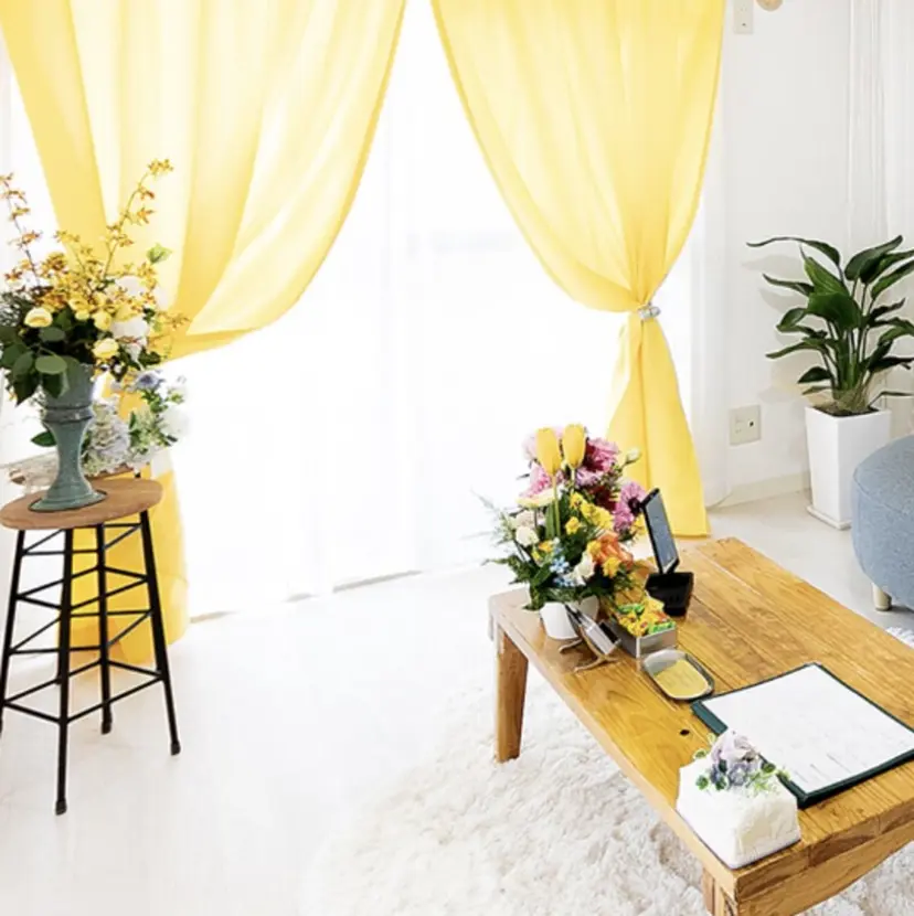 由寿| まつパモデル募集中✨の掲載