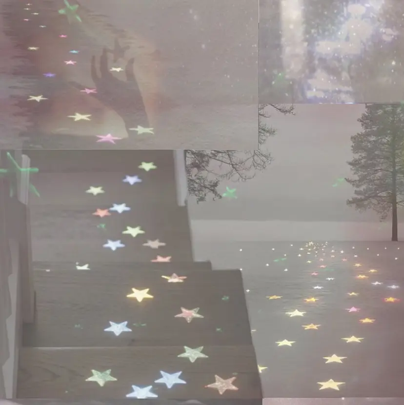 ラベンダーカラー/ ASAHI🦋の掲載