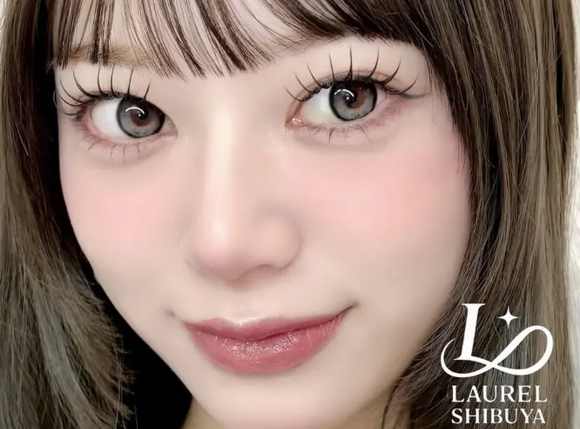 Risa《まつ毛パー マ.エクステ》の掲載