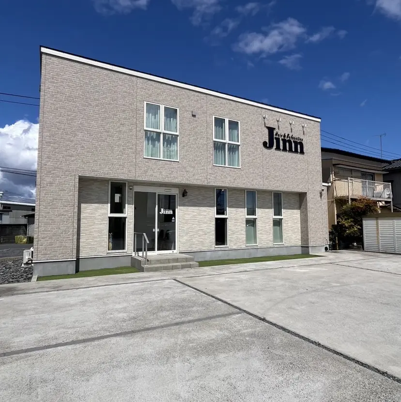 佐々木 涼子の掲載