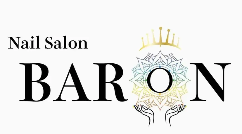 ♛BARON♛ YURAの掲載