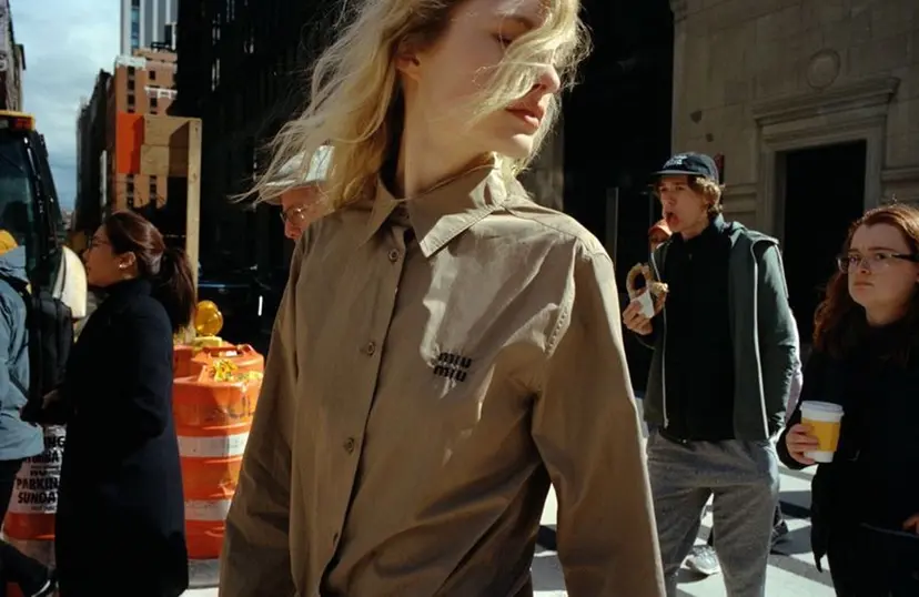 レイヤー/ボブ/ パーマ/Rikuの掲載