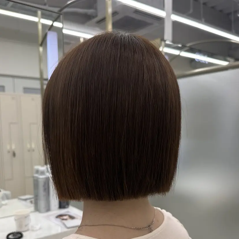 ボブ🌿さち COA GINZAの掲載