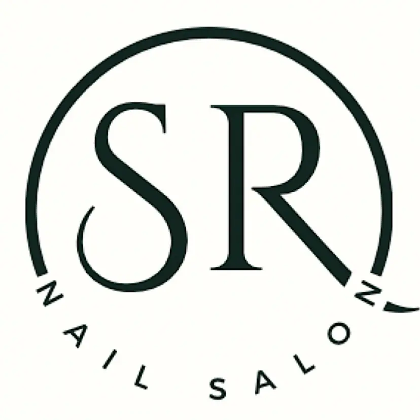 Nail salon SRの掲載