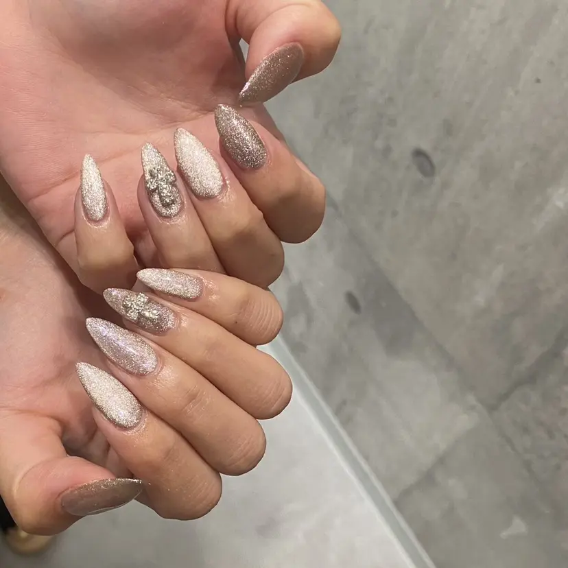 SAKURA 中島の掲載