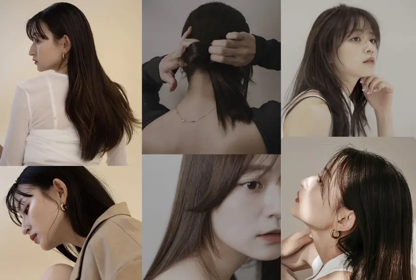 ミディアムモデル 募集中/村上廉の掲載