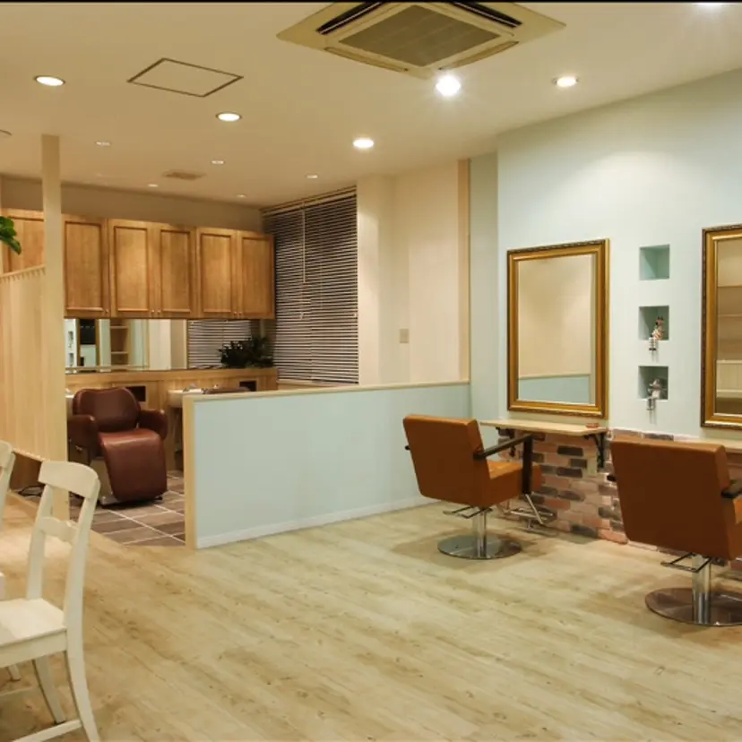 藤井 一秀の掲載