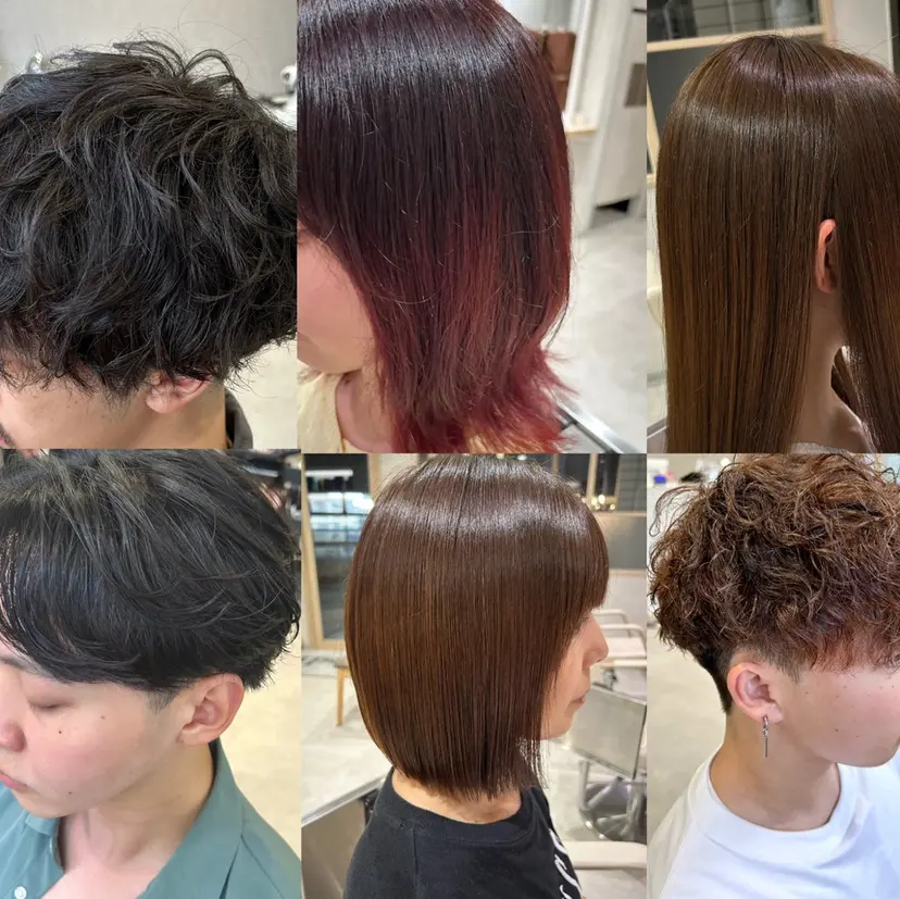 大谷 優馬の掲載