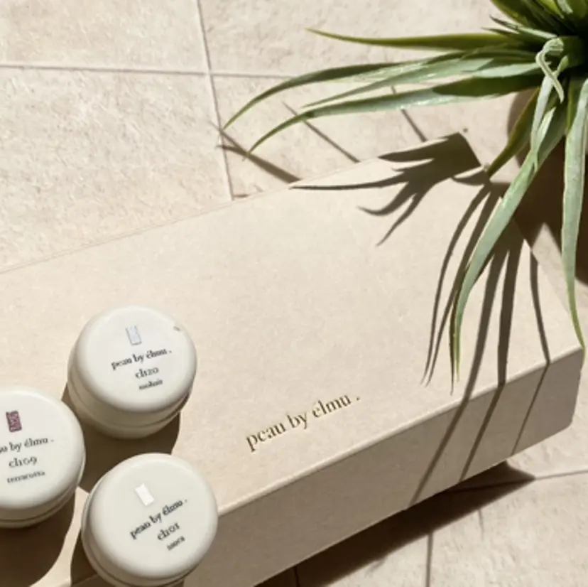 Phu‘k la 浦安店の掲載