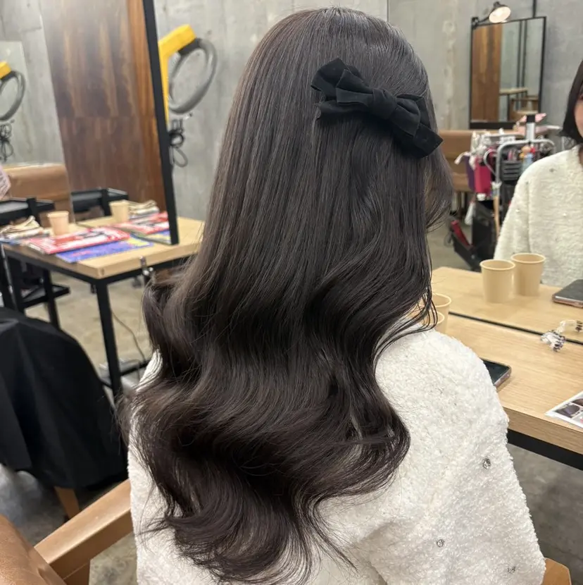 ほのか ♡*.の掲載