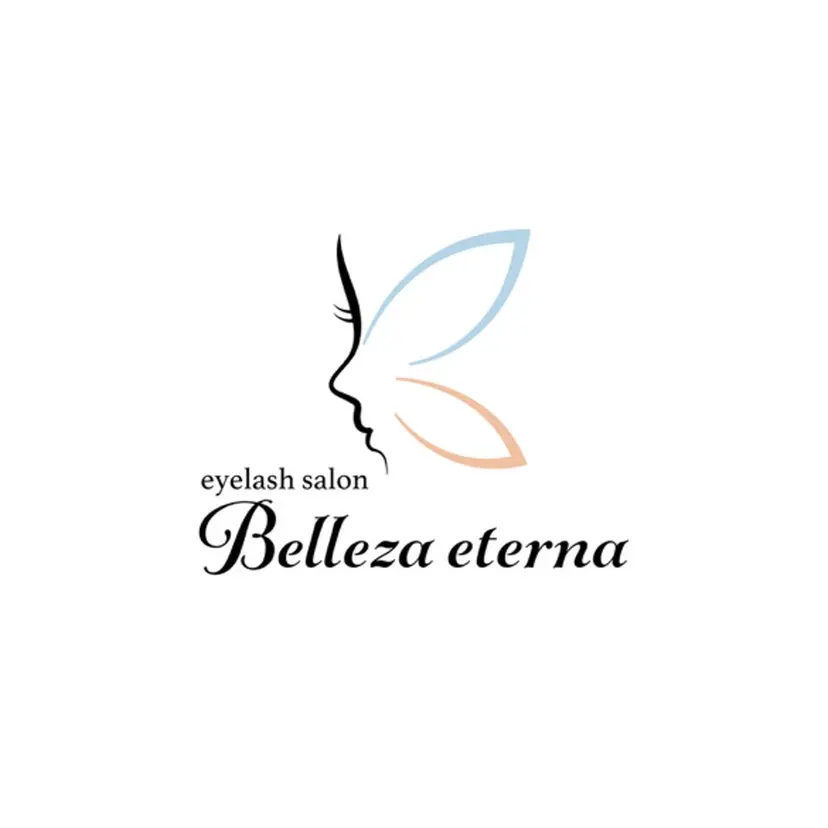 高崎/まつ毛/眉毛 /keikoの掲載