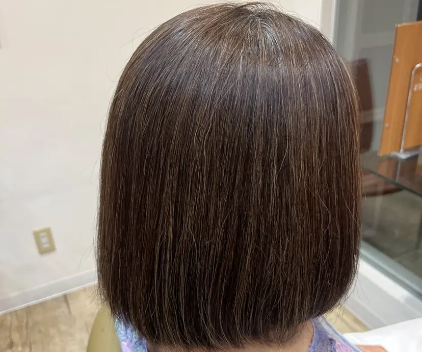 高田 悠月の掲載