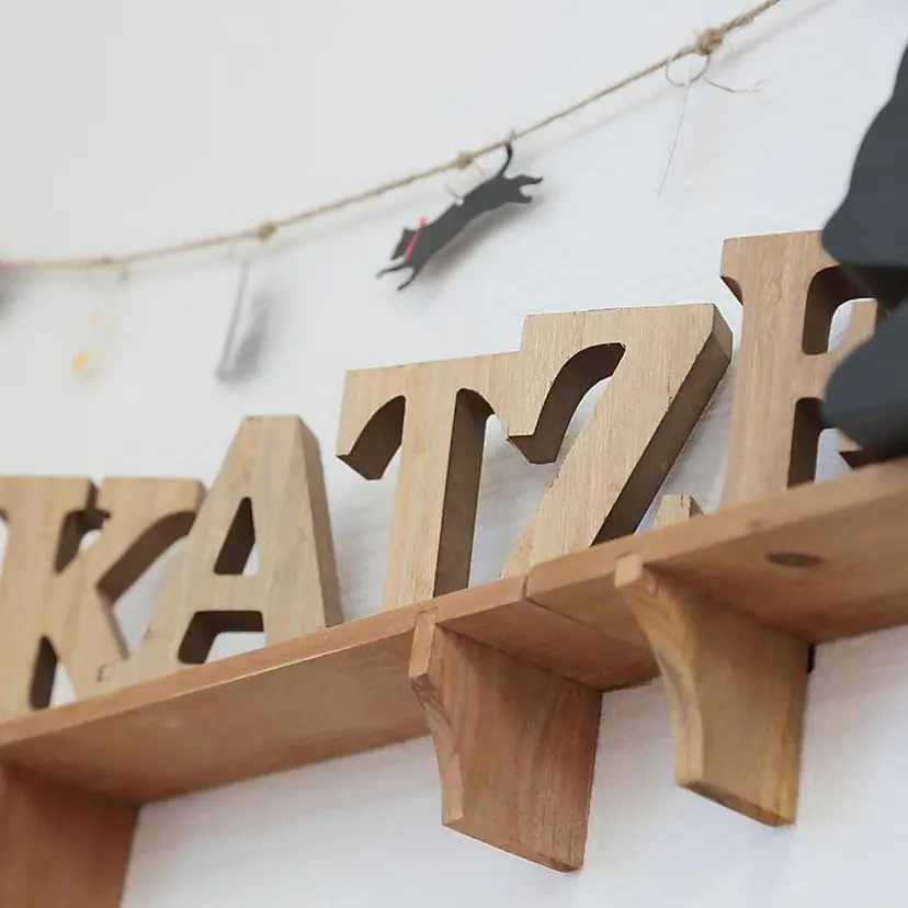 高田正美(ダイ エットアドバイザー)の掲載