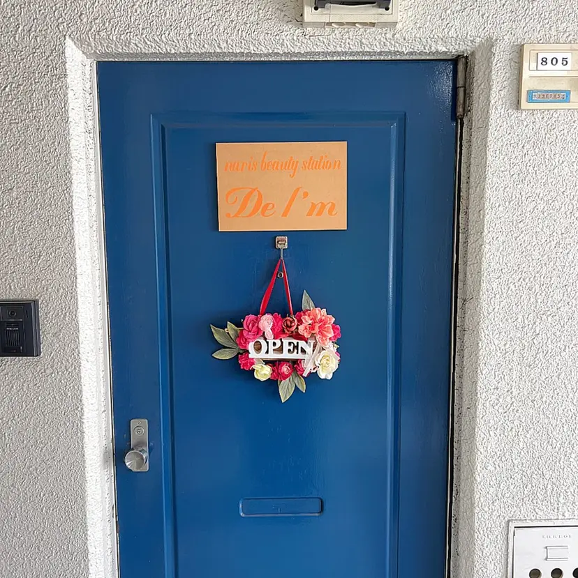 兼松 美香の掲載