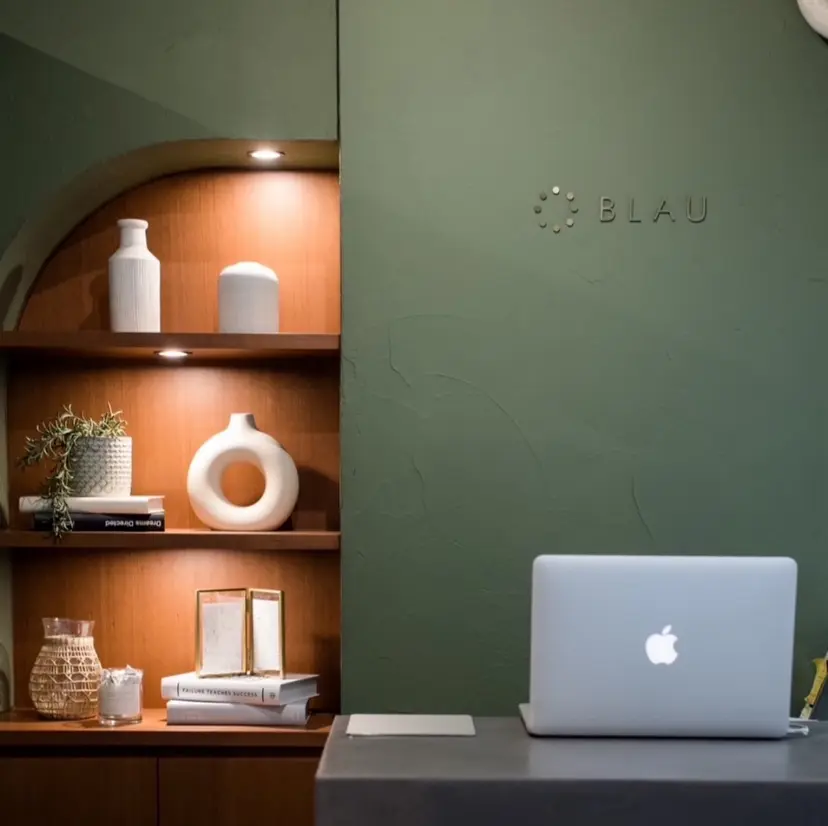 松尾 恵理加の掲載