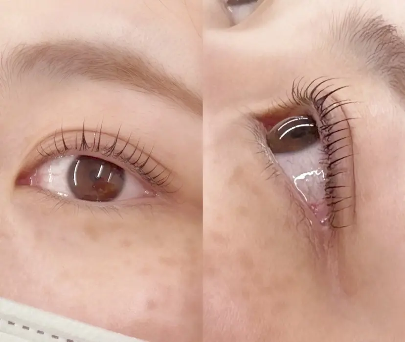 fixlash 京橋 佐藤の掲載