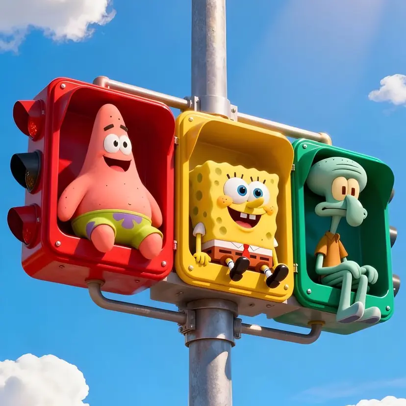 渡部 まひろの掲載